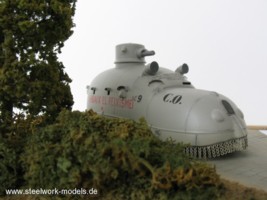 cf2
